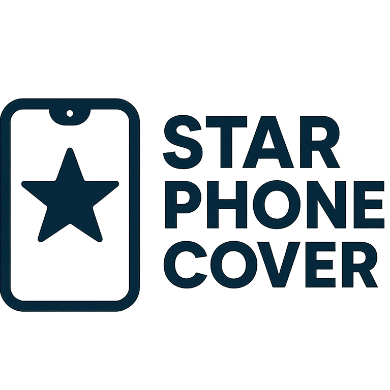 starphonecover.com